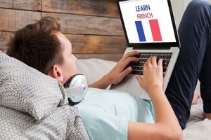 چگونه شروع به یادگیری زبان فرانسه کنیم؟