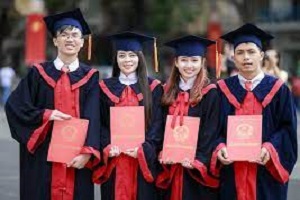 بهترین دانشگاه آنلاین چینی