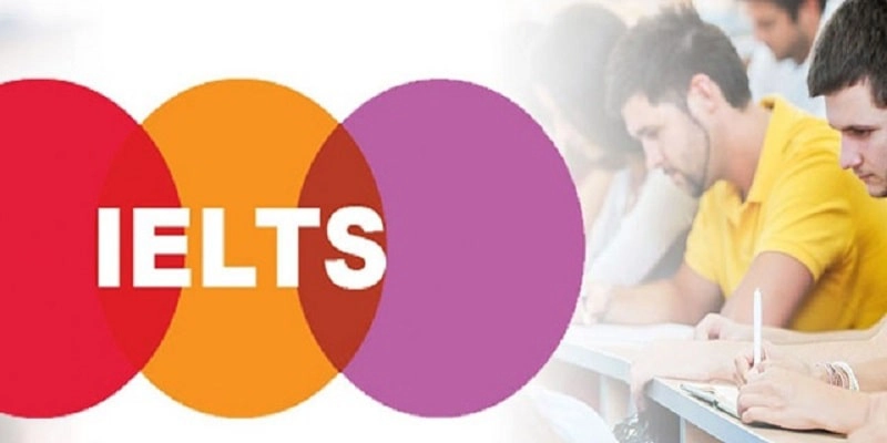 آموزشگاه آیلتس تهران
