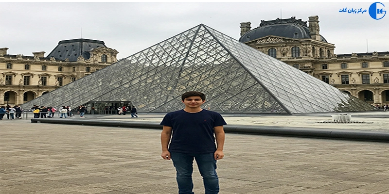 حقایق جالب درباره فرانسه