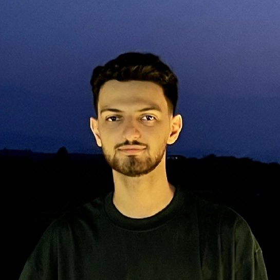 تست jsj فثسف test