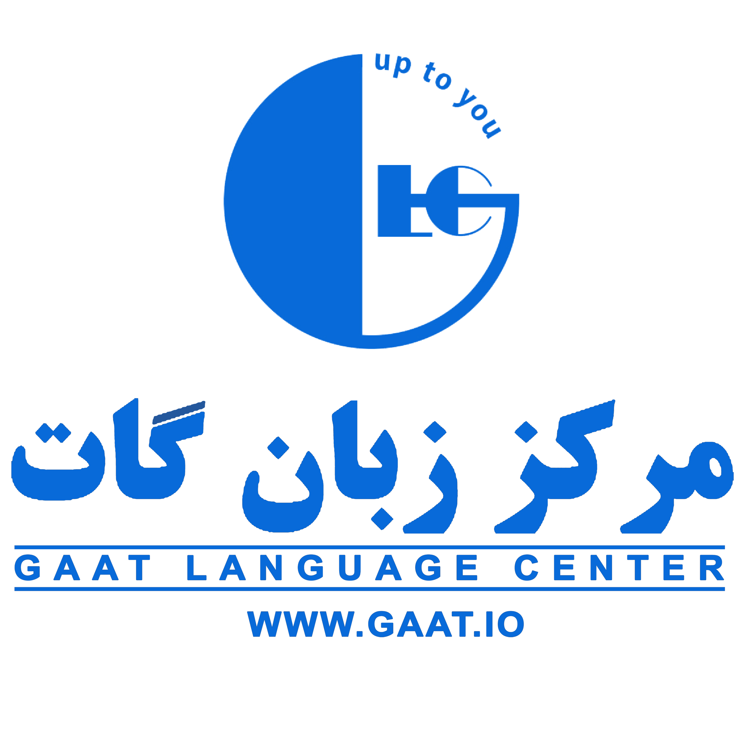شیوا بهزادی