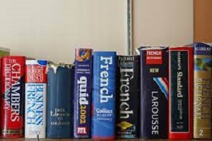 بهترین دیکشنری های زبان انگلیسی