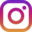 اینستاگرام