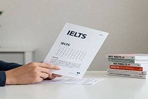 6 نکته کلیدی برای مدیریت زمان در هر بخش آزمون آیلتس