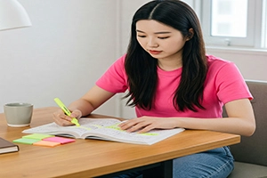 بهترین دوره آنلاین و حضوری زبان کره‌ای در تهران | سریع‌ترین روش یادگیری در ایران