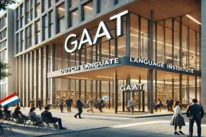 بهترین آموزشگاه زبان هلندی تهران؛ مقایسه کامل مراکز و شهریه ۱۴۰۴