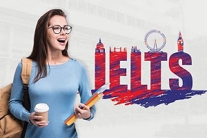 مدت زمان یادگیری زبان از مبتدی تا آیلتس