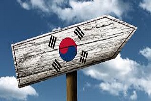 کلاس خصوصی آنلاین زبان کره ای