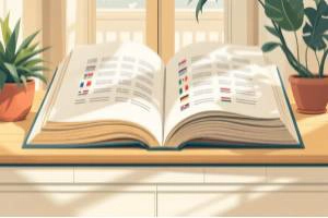 معرفی آزمون‌ های بین المللی زبان برای مهاجرت و تحصیل