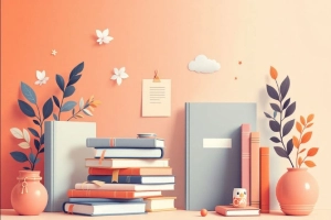 بهترین منابع آیلتس برای نمره ۷ به بالا + تجربه و توصیه مدرسین حرفه ای