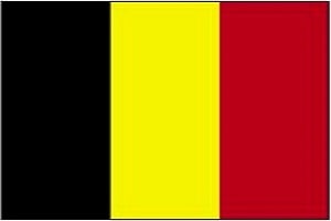 مردم بلژیک به چه زبان هایی صحبت می کنند؟