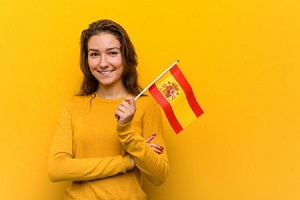 نکات مهم برای یادگیری زبان اسپانیایی