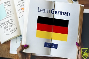 صفر تا 100 زبان آلمانی