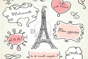دلایل یادگیری زبان فرانسه: چرا باید زبان عشق و هنر را یاد بگیریم؟