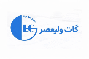 آموزشگاه زبان گات ولیعصر(کلاس‌های ترمیک + خصوصی + آنلاین + مکالمه)