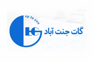 گات جنت آباد