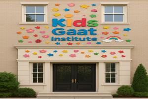 14 بهترین آموزشگاه زبان برای کودکان در تهران | آموزش حضوری و آنلاین