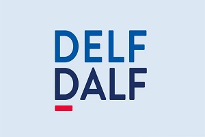 مدرک آزمون DELF از کجا صادر می شود؟