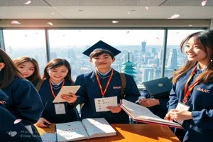 آموزشگاه زبان ژاپنی در تهران | کلاس‌های حضوری، آنلاین، خصوصی