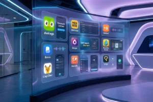 10 اپلیکیشن برتر آموزش زبان آلمانی (اندروید آیفون)