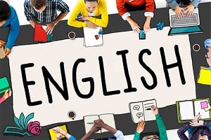 تکنولوژی چه نقشی در یادگیری زبان انگلیسی دارد؟