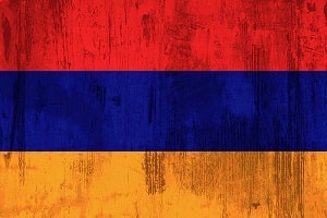 حقایق جالبی درباره ارمنستان