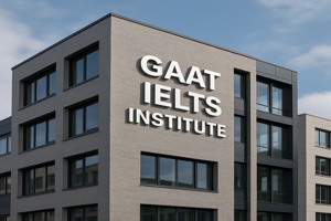 بهترین کلاس آیلتس تهران [ پشتیبانی 100%+اساتید مجرب ]