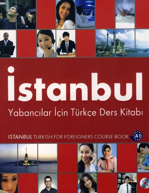 Istanbul A1
