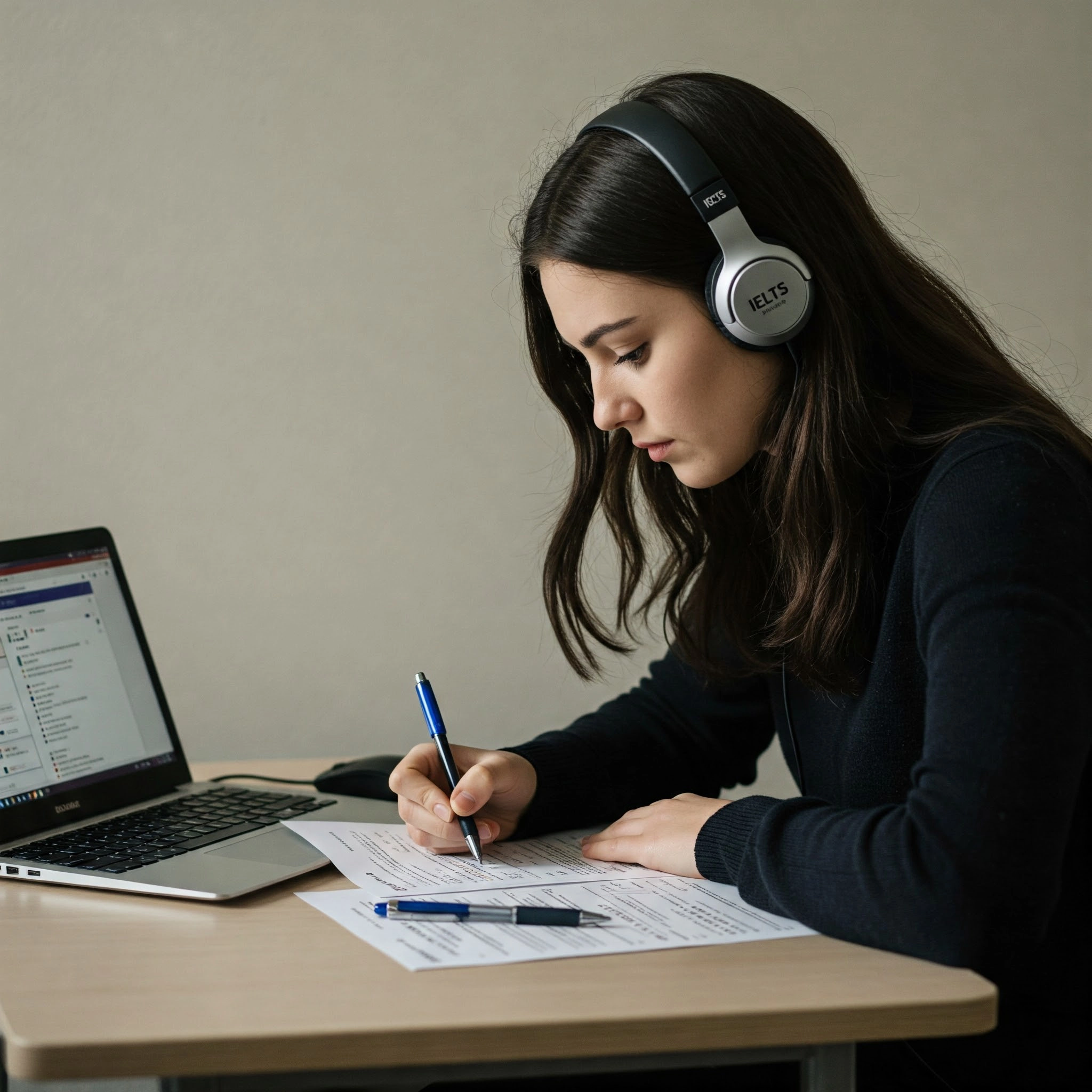 معرفی همه چیز درباره آیلتس