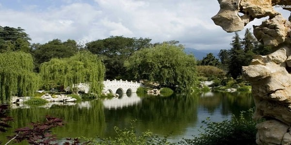 سن مارینو قدیمی ترین کشور جهان