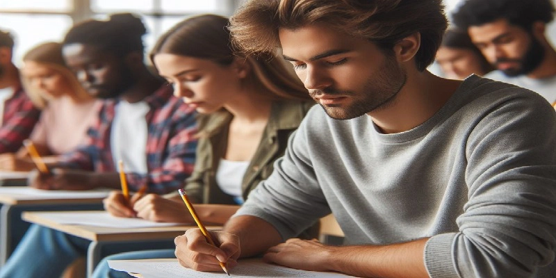 بهترین آموزشگاه آنلاین زبان آلمانی