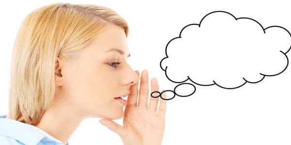 تلفظ صحیح در زبان انگلیسی