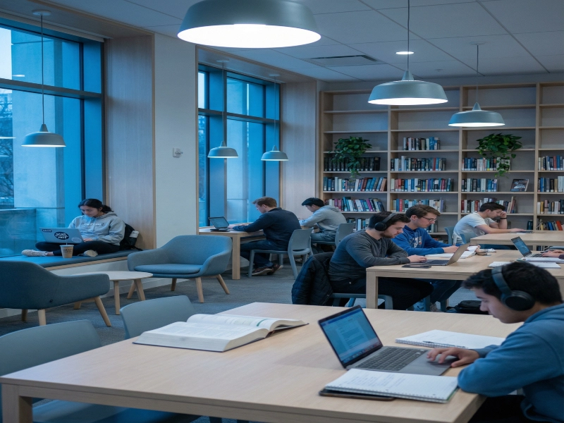 اهمیت آزمونgre