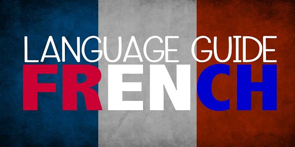 ویژگی های یادگیری آنلاین زبان فرانسه در موسسه گات