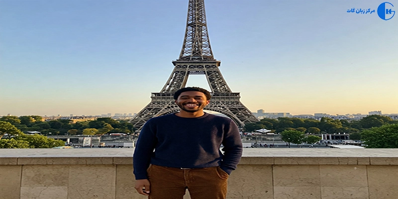 دلایل یادگیری زبان فرانسه چیست؟