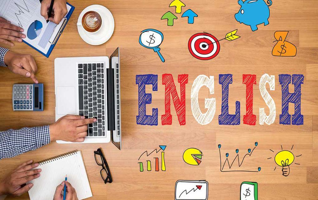 آموزشگاه زبان بردیا هنر مهرگان