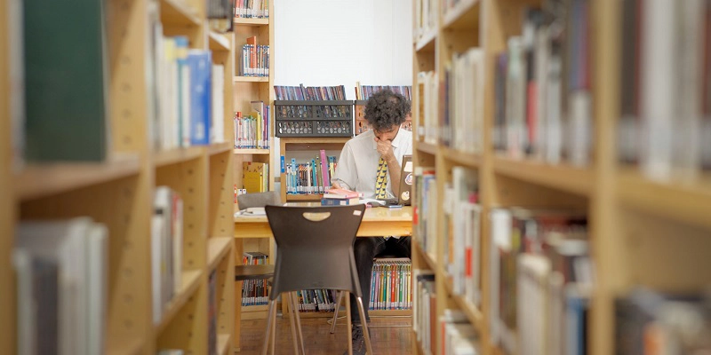 بهترین آموزش زبان فرانسه آنلاین