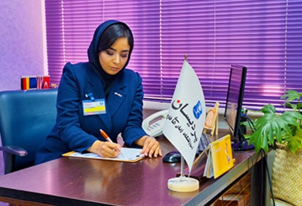 بهترین مرکز زبان در میدان ولیعصر