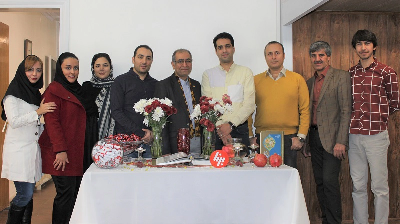 بهترین مرکز زبان اسپانیایی کجاست