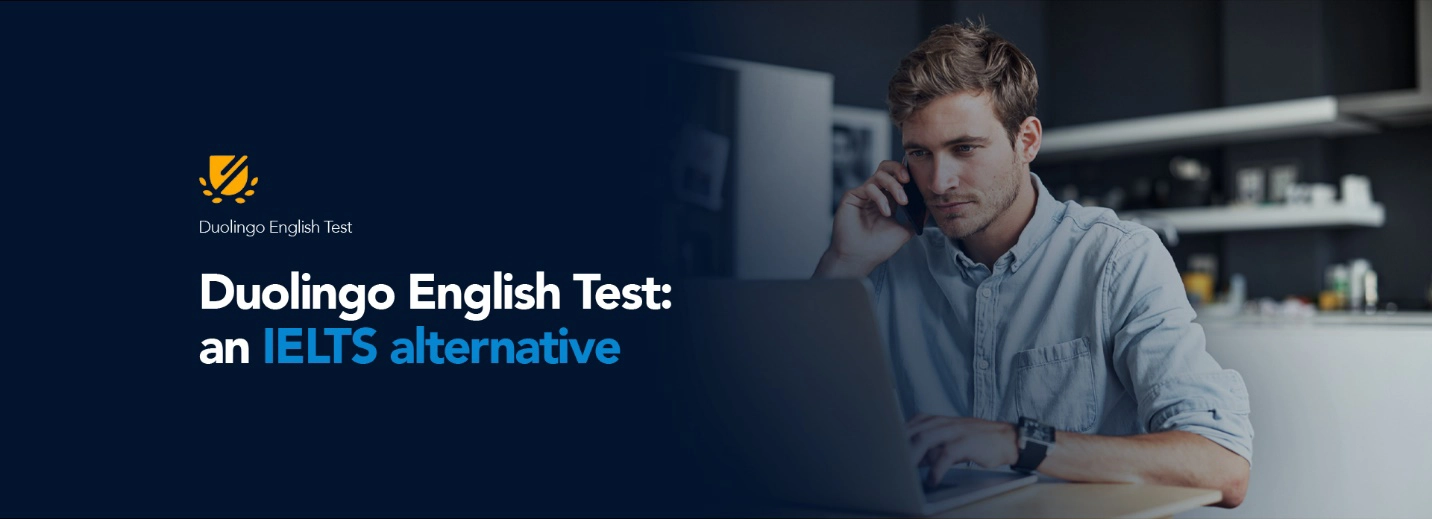 بهترین مرکز زبان آلمانی در شرق تهران