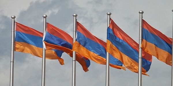 حقایق جالبی درباره ارمنستان