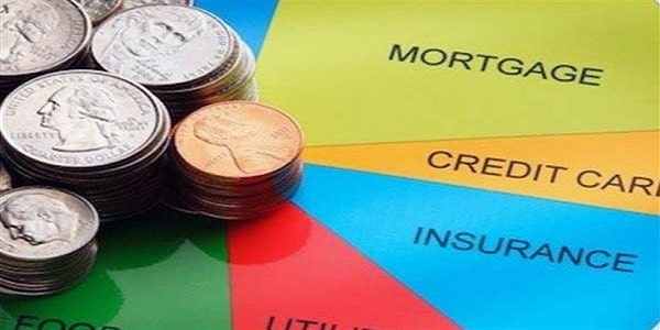 هزینه های زندگی در پرتغال