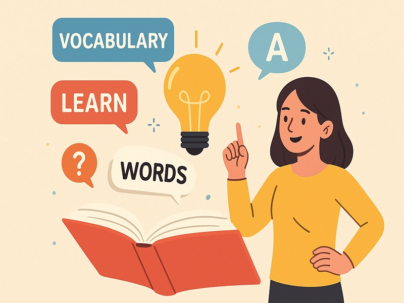 بهترین روشها» حس اعتبار و جامعیت میدهد