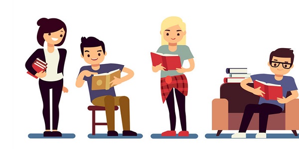 پکیج های آموزشی زبان کره ای