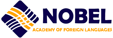 موسسه زبان آلمانی غرب تهران