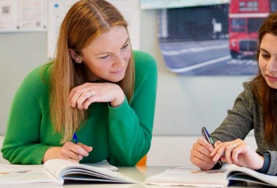 آموزشگاه زبان ارمنی در تهران