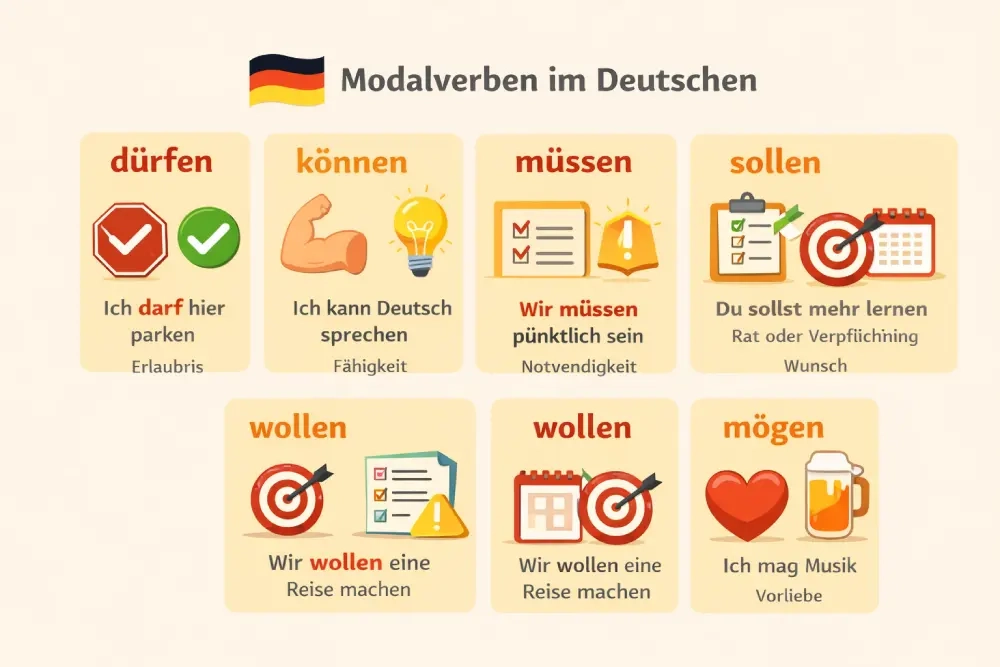 مدال ورب در المانی چیست