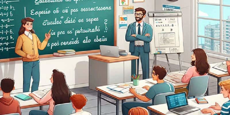 مدرسه زبان ایتالیایی پیترو دلاواله