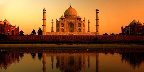هند قدیمی ترین کشور جهان